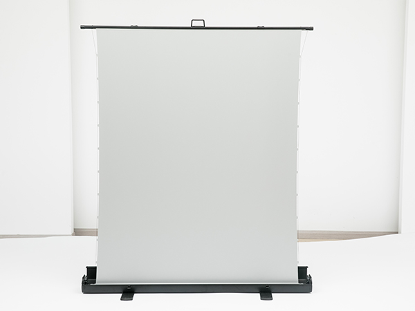 Is Desktop Projection Screen the Future of Remote Work Setup?