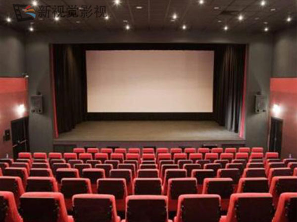 Is Engineering Screen Essential for Modern Architectural Visualization?