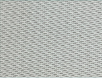 Weave 4K sound-permeable screen