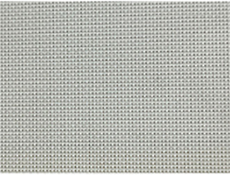 Weave 1080p sound-permeable screen