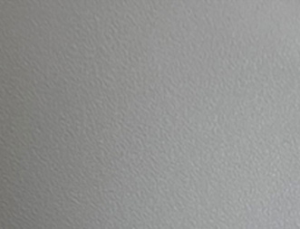 High-definition gray screen