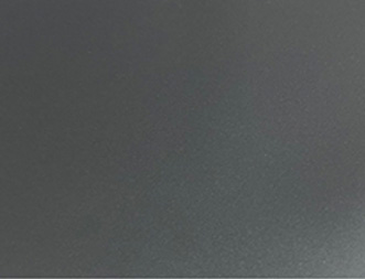 Black Crystal Anti-Glare Screen