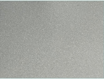 Metal soft edge (3D)